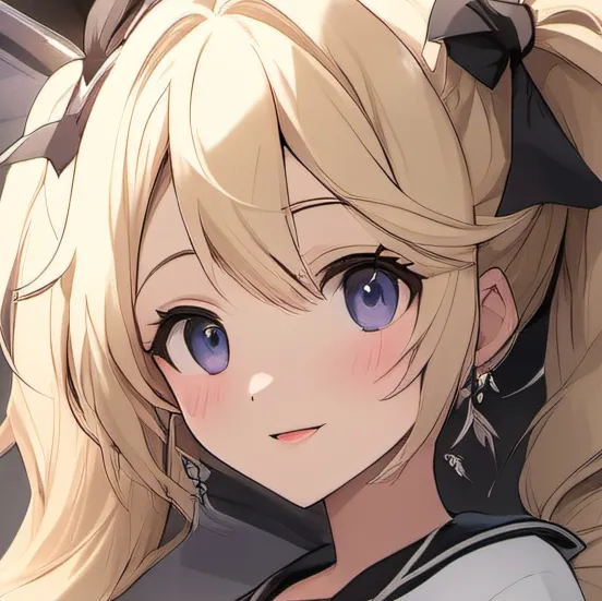 chat with ai character: Riley