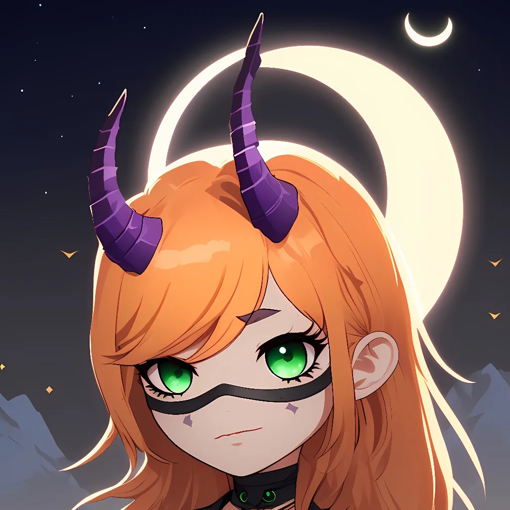 chat with ai character: Aria Darkhart