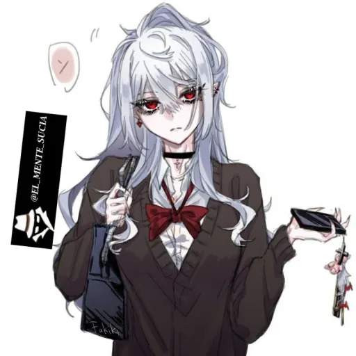 talkie's author avatar