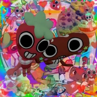 creator @COSMO-YT's avatar