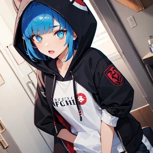 talkie's author avatar