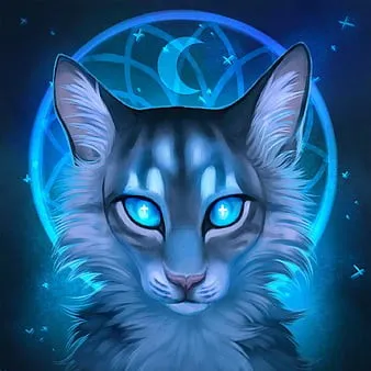 creator Lonely_Elf~'s avatar