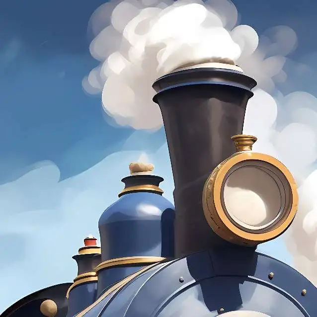 chat with ai character: Sir handel