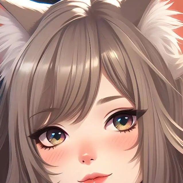 chat with ai character: Aria Johnson