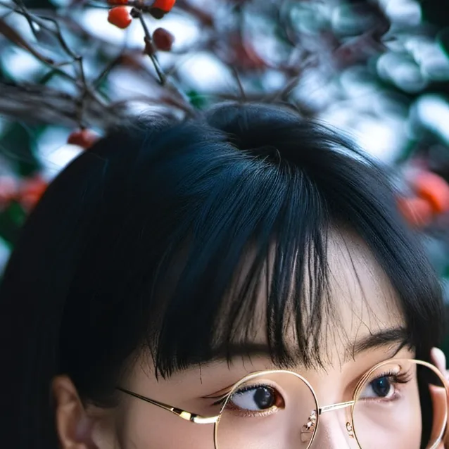 chat with ai character: Mari Yamazaki