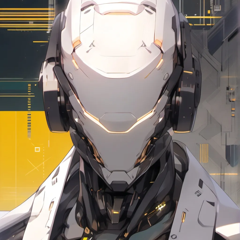 chat with ai character: Ian