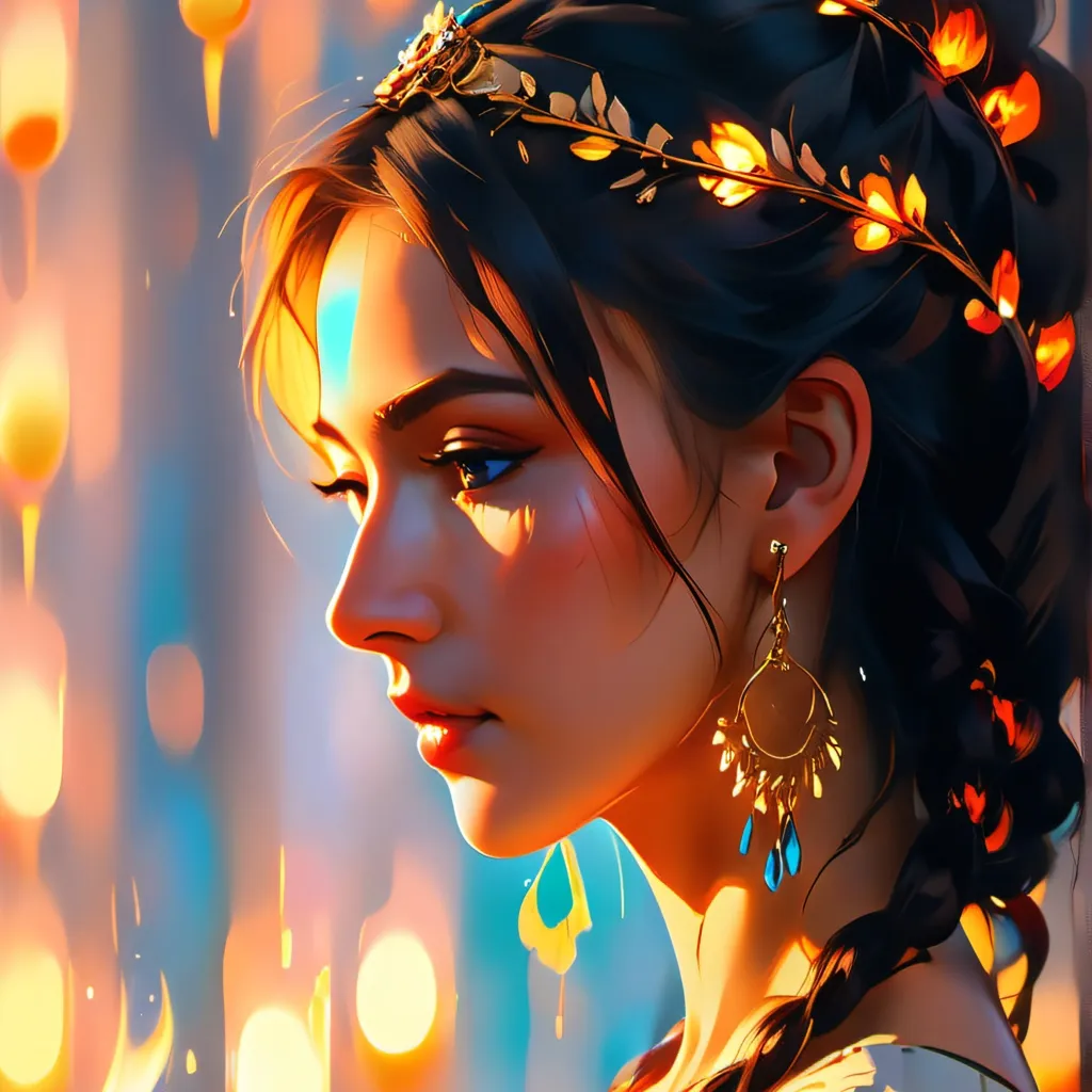 chat with ai character: Tamsin