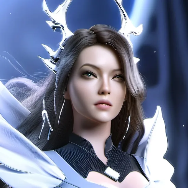 chat with ai character: pitch perfect 2!