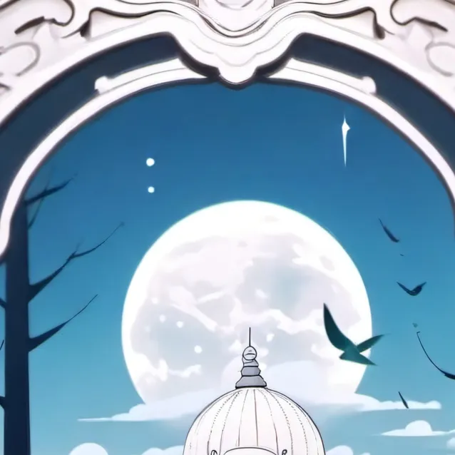 chat with ai character: ♡☆One piece☆♡