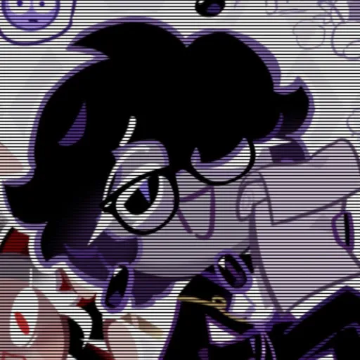 creator ╶⃝⃤B. saphire╶⃝⃤'s avatar