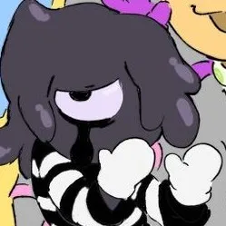 comment user avatar