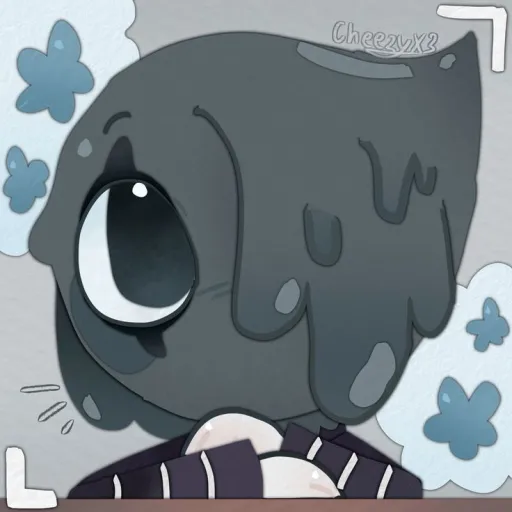 comment user avatar