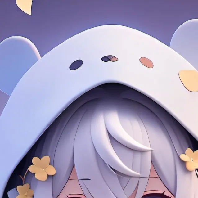 chat with ai character: Bella