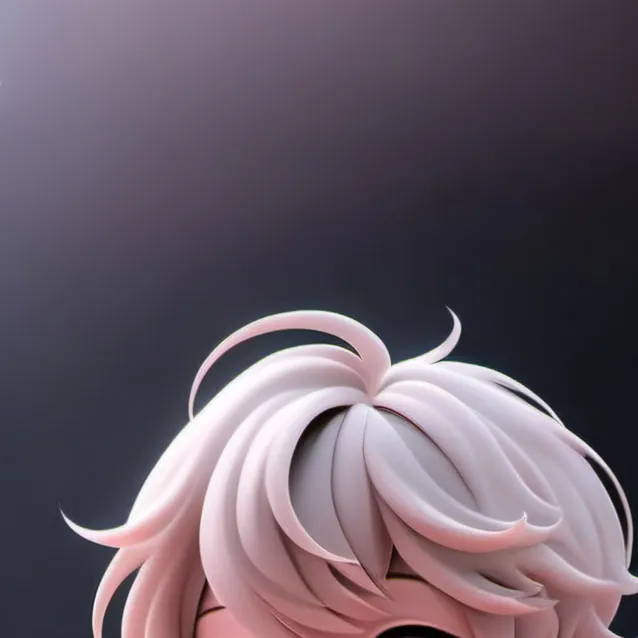 chat with ai character: Elliot