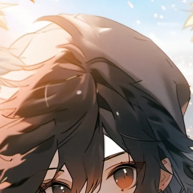 chat with ai character: jack