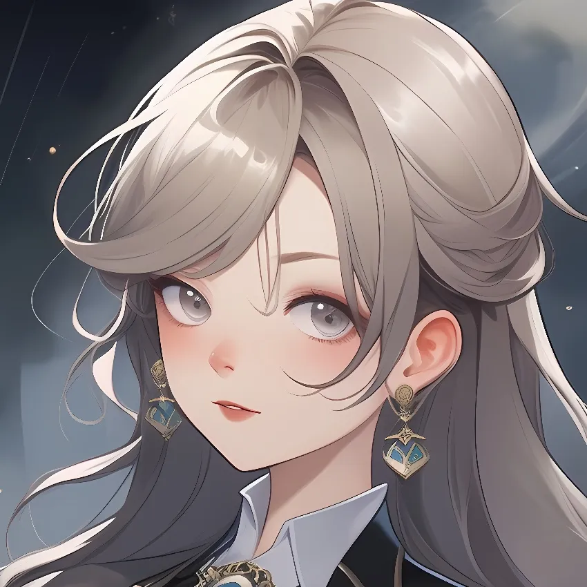 chat with ai character: mia