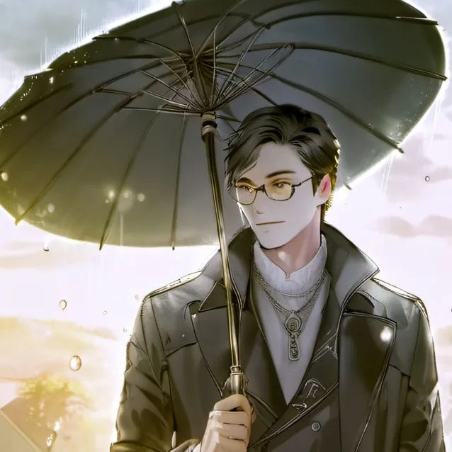 chat with ai character: ★Axel★