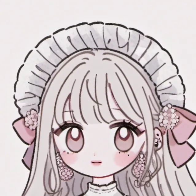 chat with ai character: Mona 