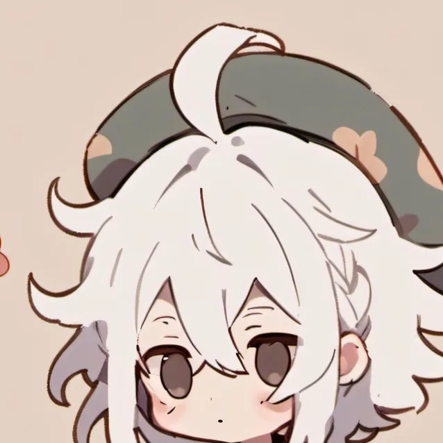 chat with ai character: Fatui