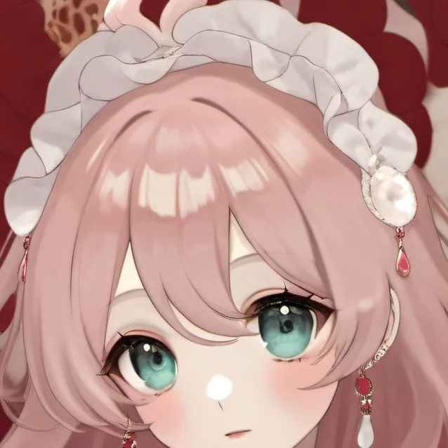 chat with ai character: Kaigaku