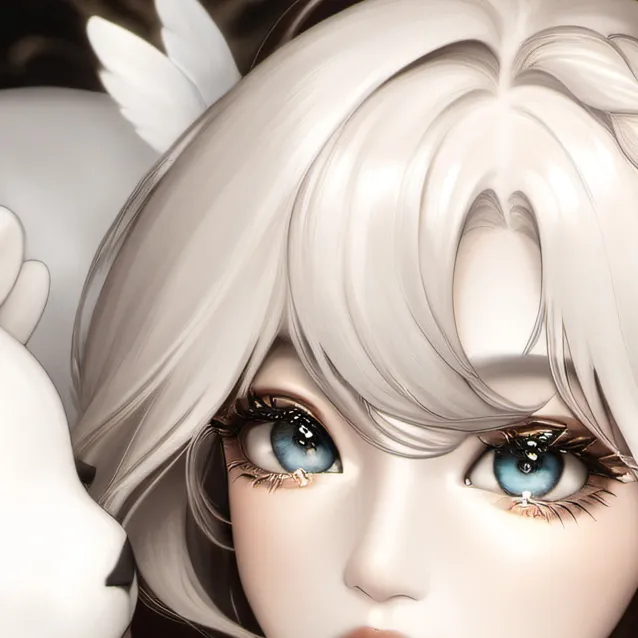 chat with ai character: Hashira