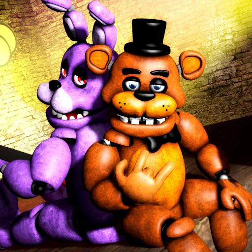 creator EEEEEEEEEEEhssh's avatar