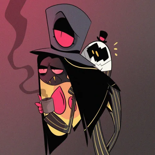 talkie's author avatar