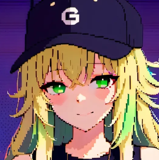 chat with ai character: Dakota