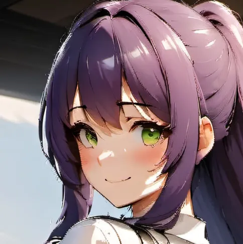 chat with ai character: Charlie 