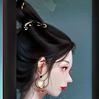 chat with ai character: Jenny and lenny