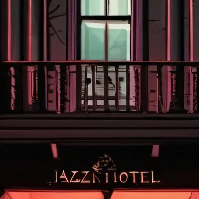 chat with ai character: hh roadtrip