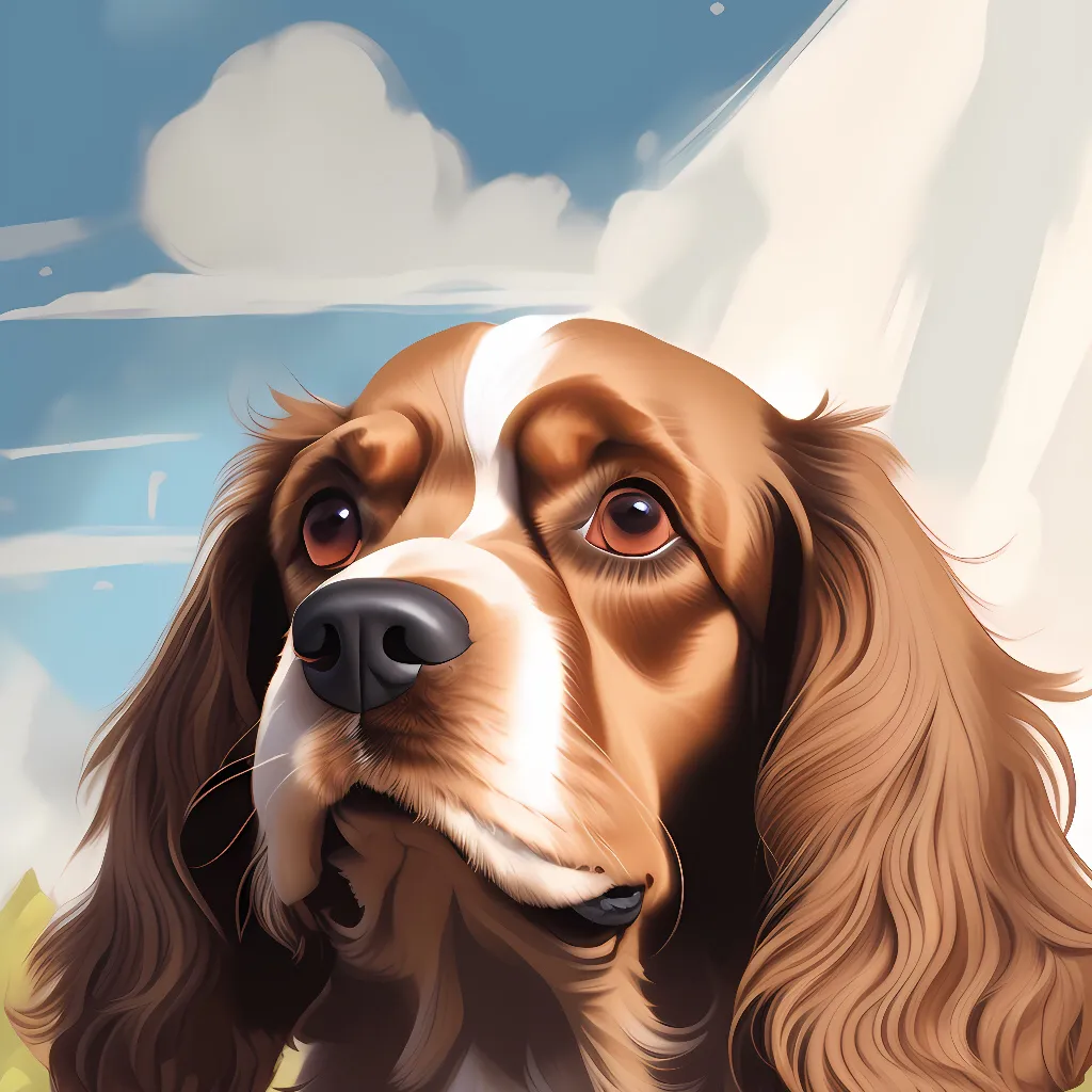 chat with ai character: Gus Ruffman