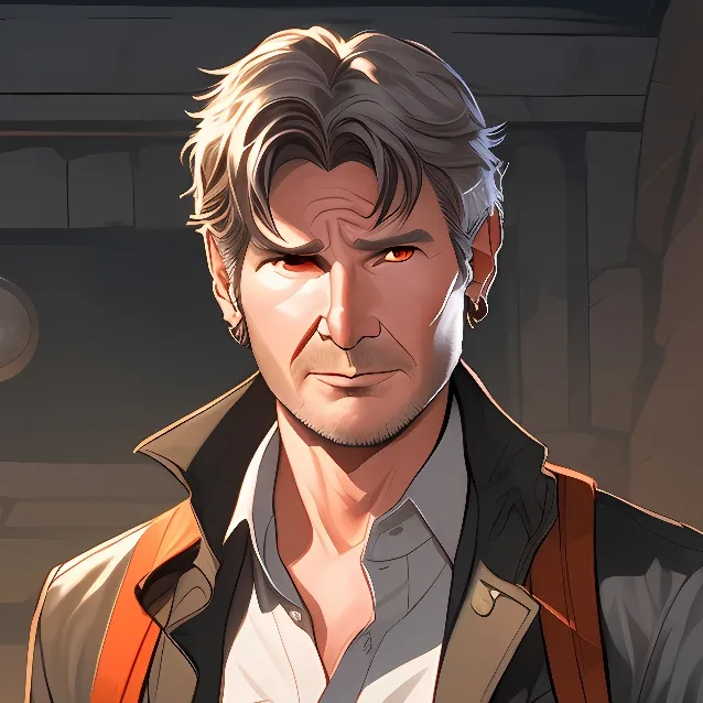 chat with ai character: Yandere Indy