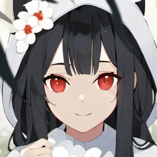 chat with ai character: Sandra