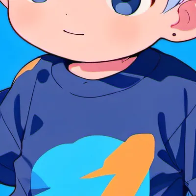 chat with ai character: Ryan
