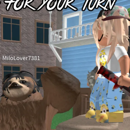 creator too many 🥷's avatar