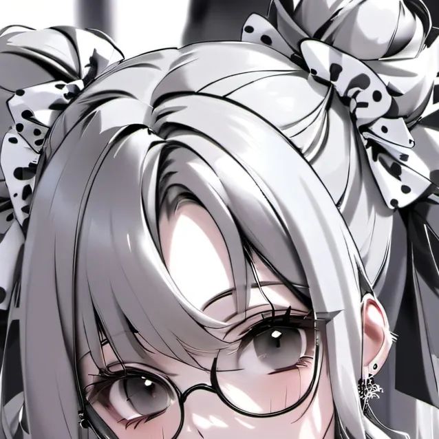 chat with ai character: Izabella {Yandere}