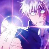 creator Role play maker's avatar