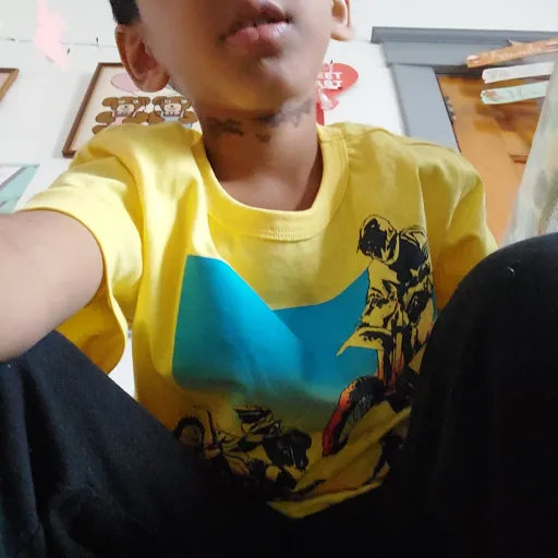 creator Talkior-s44CUySw's avatar