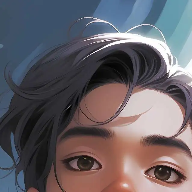 chat with ai character: lakehaw bagalla