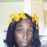 creator bellababy's avatar