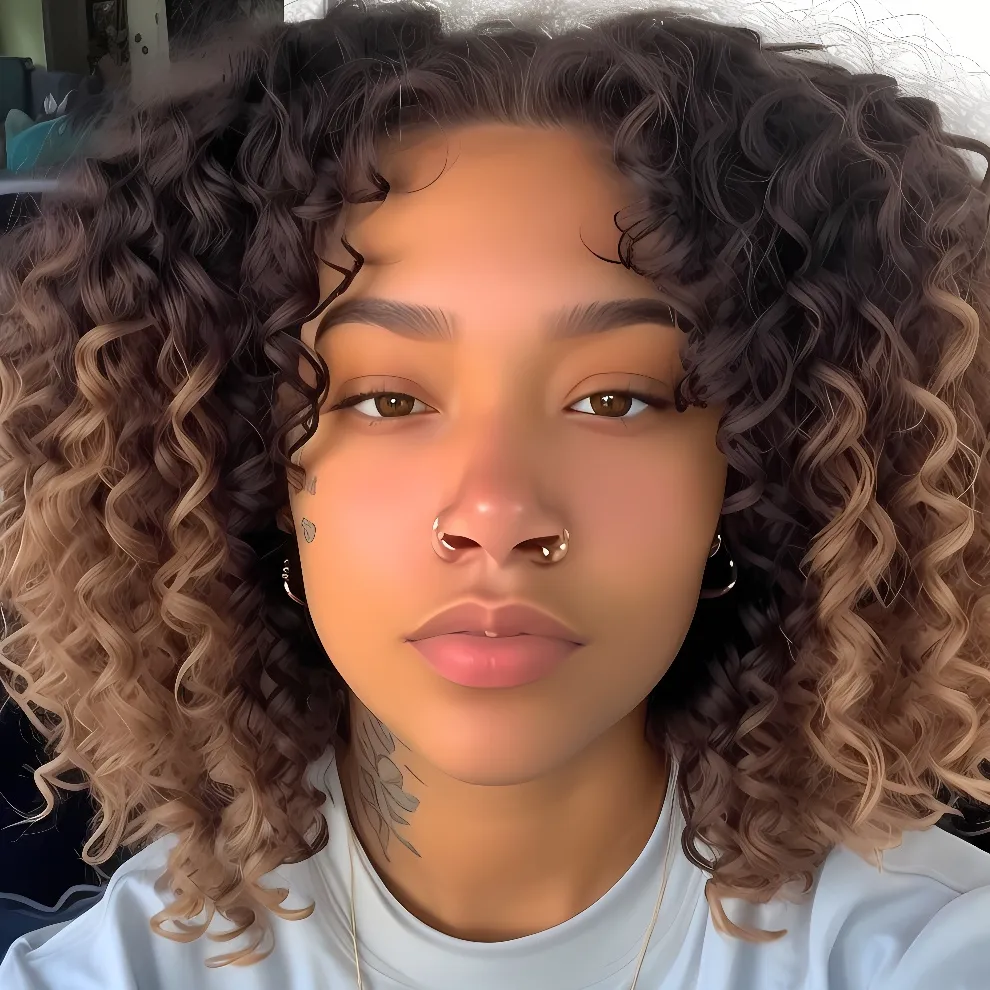 chat with ai character: |§|Diamond|§|