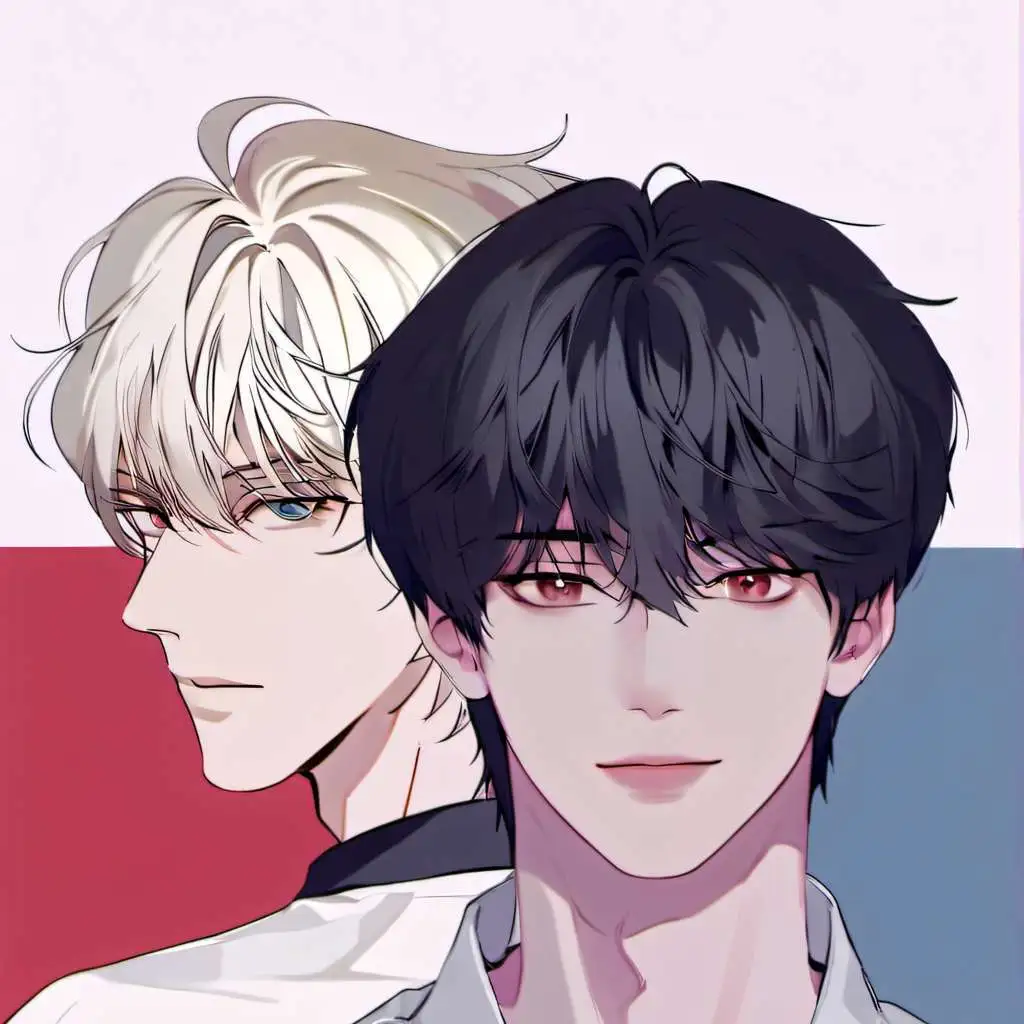 chat with ai character: New Roommate