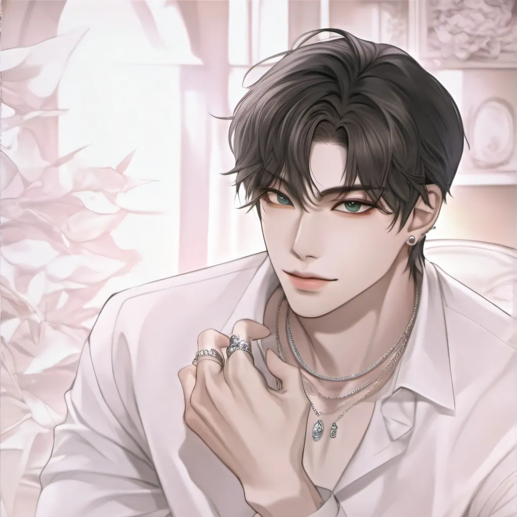 chat with ai character: Texting Noah 