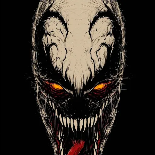 creator anti venom 98's avatar