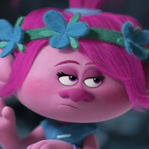 creator 🎀trolly//Poppy !!'s avatar