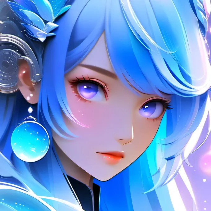 chat with ai character: Xo team gc
