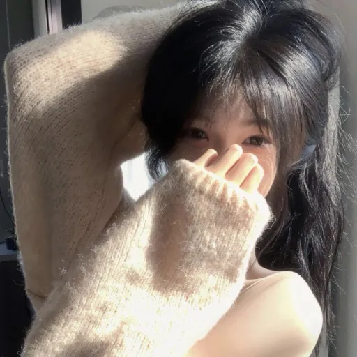 creator ✦Kaylee✦'s avatar