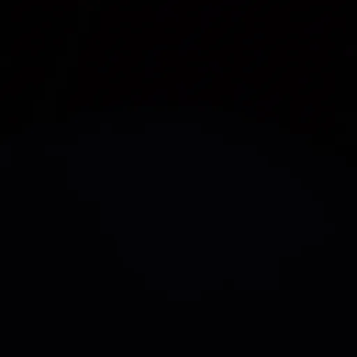 creator *Asten*'s avatar