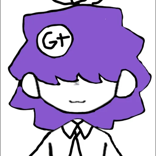 creator Dorathy >:3's avatar